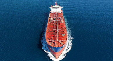 Autorização para exportação